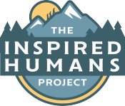Why Now is the Perfect Time To Launch “THE INSPIRED HUMANS PROJECT”
